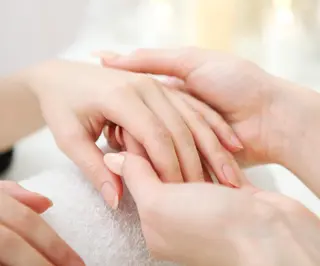 ネイル NANA .のネイルデザイン