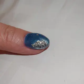 ネイル lou jrのネイルデザイン