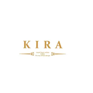 KIRA✩.*˚小川 仁美のヘアスタイル