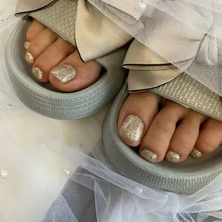 ネイル máni hazukiのネイルデザイン