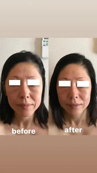 アヴニール プライベートサロンのその他イメージ