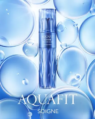 ナトゥール祇園店 勝田愛也奈のエステ・リラクイメージ