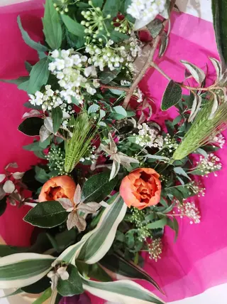 ネイル エクラン ✨CHIHIROのネイルデザイン