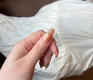 ネイル sunny nailのネイルデザイン