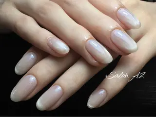 ネイル salon AZ NANAのネイルデザイン