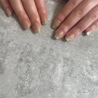 ネイル Mii nail いづみのその他イメージ