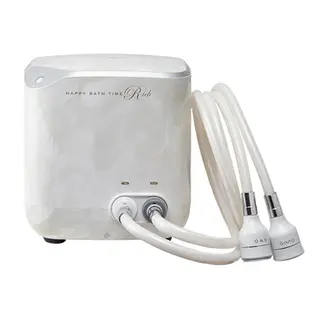 YOSAPARK  加茂店あすかのエステ・リラクイメージ