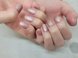 ネイル MAXKELLY KASUMIのネイルデザイン