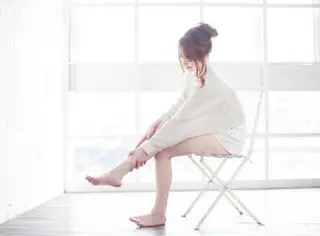 Riel りえるのエステ・リラクイメージ