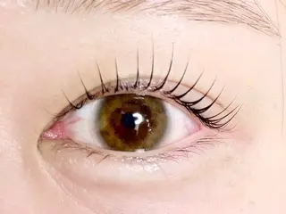 マツエク・マツパ private salon arのマツエク・マツパデザイン