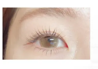 マツエク・マツパ Re more蒲田店 misaのその他イメージ