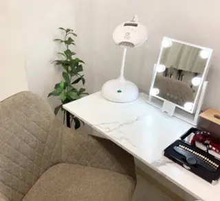 clair立川店所属・PRSSS立川 matsudaのエステ・リラクイメージ