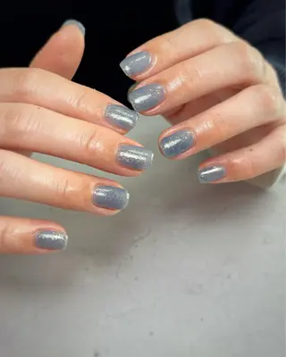 ネイル ころろんネイル nazuのネイルデザイン