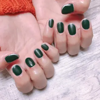 ネイル DollyGirl KYOKOのネイルデザイン