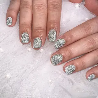 ネイル Lilibeauty salonのネイルデザイン