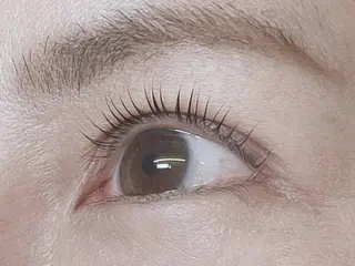 マツエク・マツパ annabelle 大野のマツエク・マツパデザイン