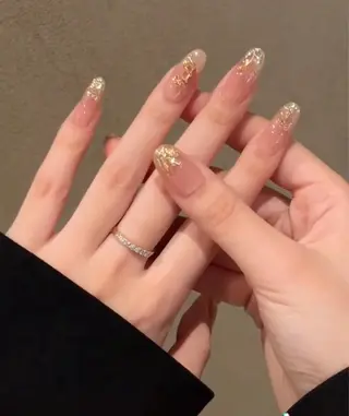 ネイル The Nail & Eye Lashの眉毛・アイブロウイメージ