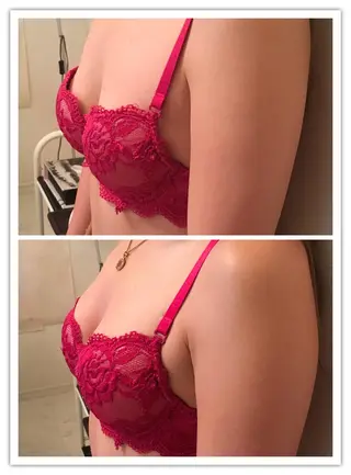 女性のお悩み美容 サロン ヴィーナスのエステ・リラクイメージ