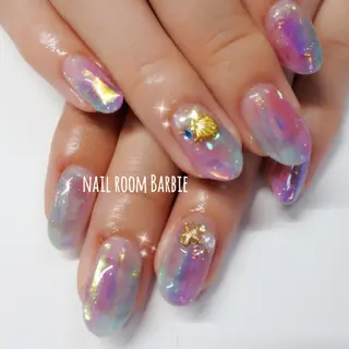 ネイル 27salon yuinaのネイルデザイン