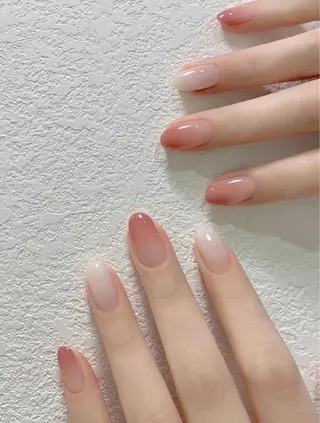 ネイル Jessica 119のネイルデザイン