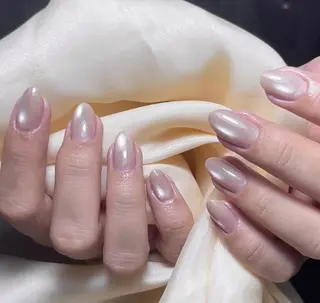 ネイル 🎀 Ayaka_nailのネイルデザイン