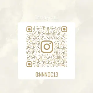 Kato Nonokaのヘアスタイル