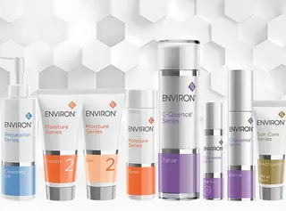 ビューティーサロン イチasukaの眉毛・アイブロウイメージ