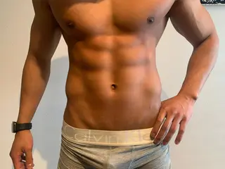 メンズ ラヴァコケット 長堀店のエステ・リラクイメージ