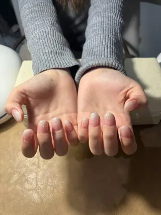 ネイル sedum_ nonokaのネイルデザイン