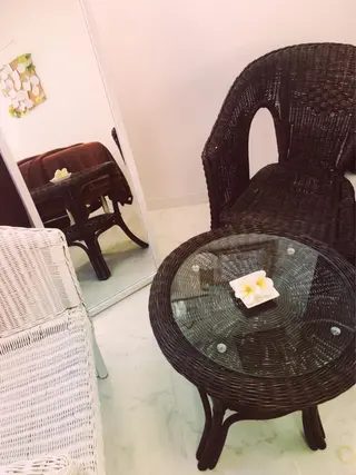 MIMI 吉祥寺2号店のエステ・リラクイメージ