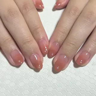 ネイル モニターさん募集中 💅AIKOのネイルデザイン