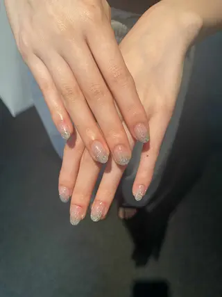 ネイル Mei Meiのネイルデザイン