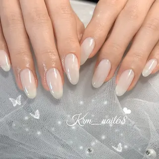 ネイル Karen 新宿のネイルデザイン