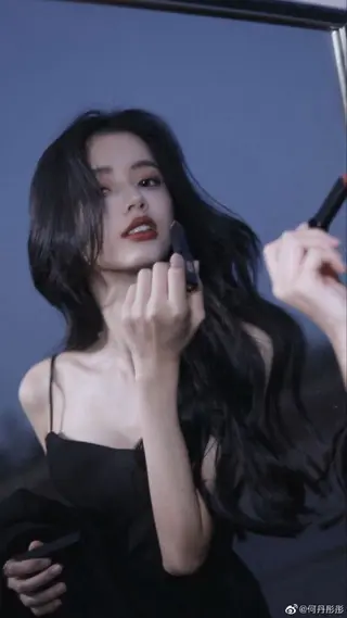 ロング 中韓🇨🇳🇰🇷 🤍TAKAHIROのヘアスタイル