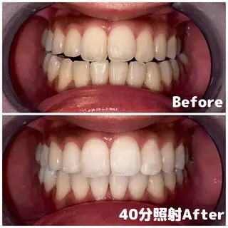 ライトビューティー 関内店のその他イメージ