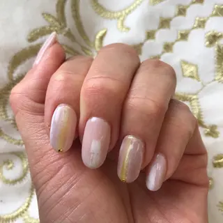 ネイル まつげパーマ専門店 まつげ家kurunのマツエク・マツパデザイン