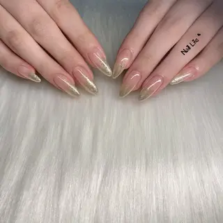 ネイル Nail Lifeのネイルデザイン