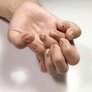 ネイル Otsuka Yumiのネイルデザイン