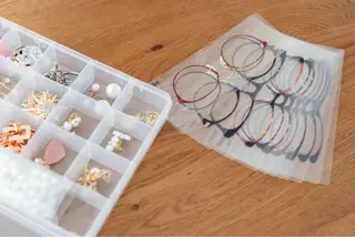 Image  Consulting  Salon YUWA所属・salon YUWA akariのその他イメージ