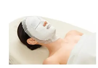 ポーラ Avan Mu所属・鈴木 美保子のその他イメージ