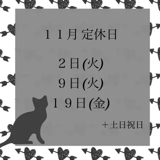EYEsalon PATRA《パトラ》のマツエク・マツパデザイン