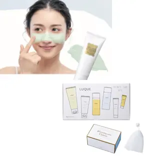 碇(安原) 菜々子のエステ・リラクイメージ