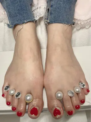 ネイル コウ カnail💅のネイルデザイン