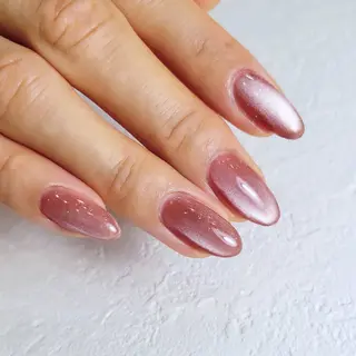 ネイル N AIMIのネイルデザイン