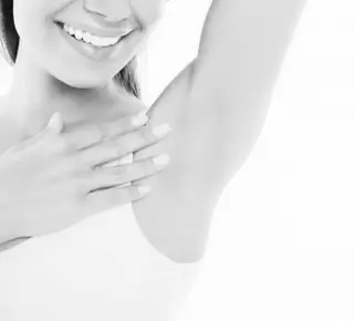 エステサロン B-WORKSのエステ・リラクイメージ