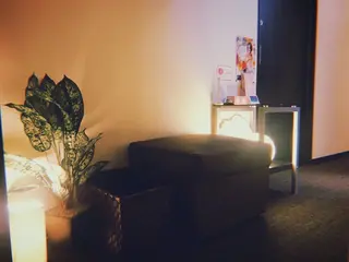 加藤 まいのエステ・リラクイメージ