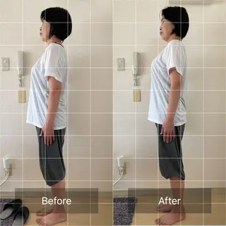 めぐらせの 森のその他イメージ