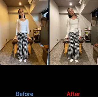 澤田 侑輝のその他イメージ