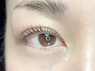 マツエク・マツパ charm  おののマツエク・マツパデザイン