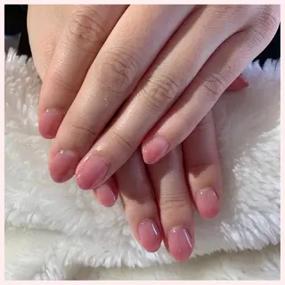 ネイル Ogasawara Tokikaのネイルデザイン